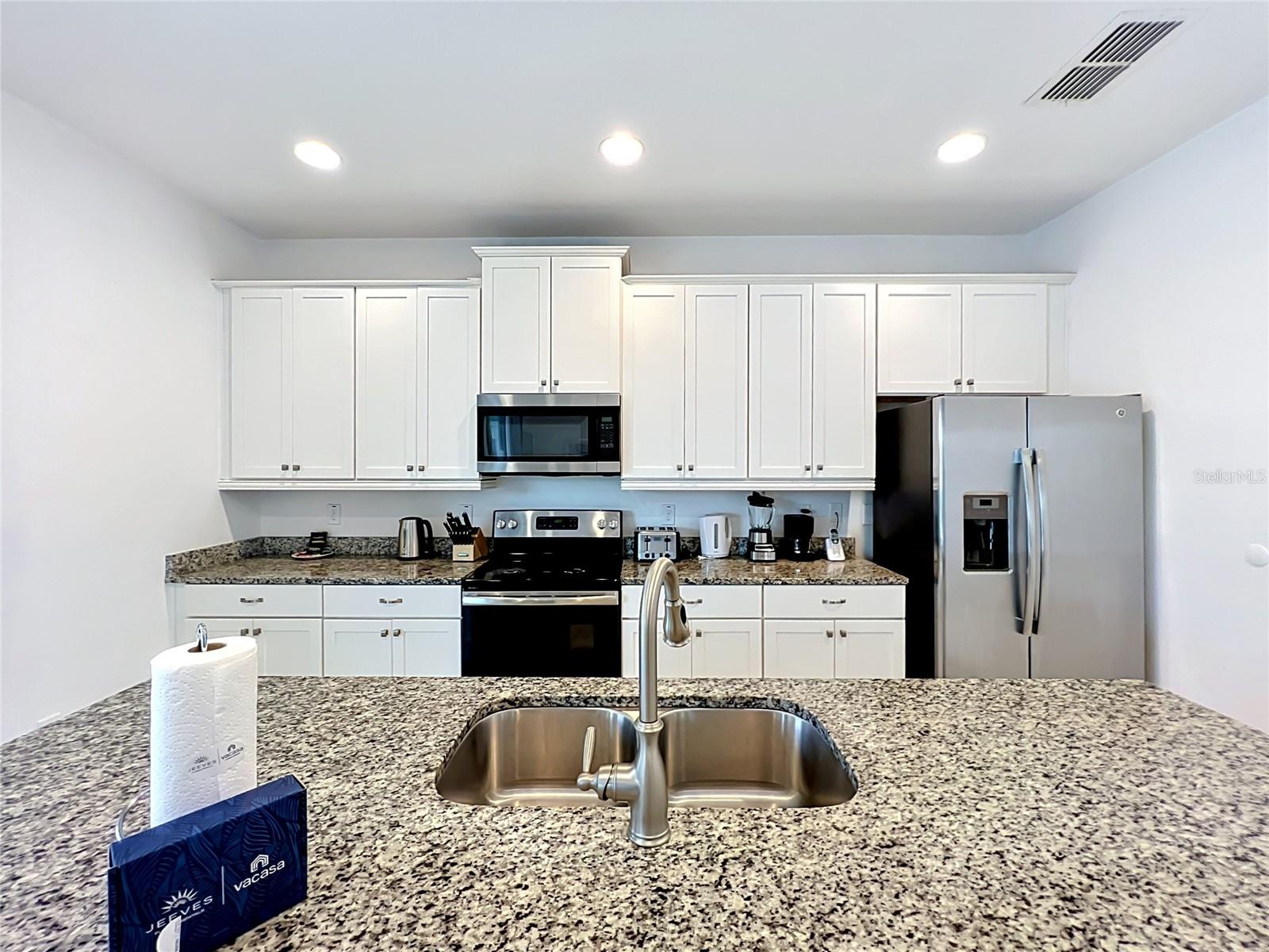 7546 MARKER AVE, KISSIMMEE, FL, 34747