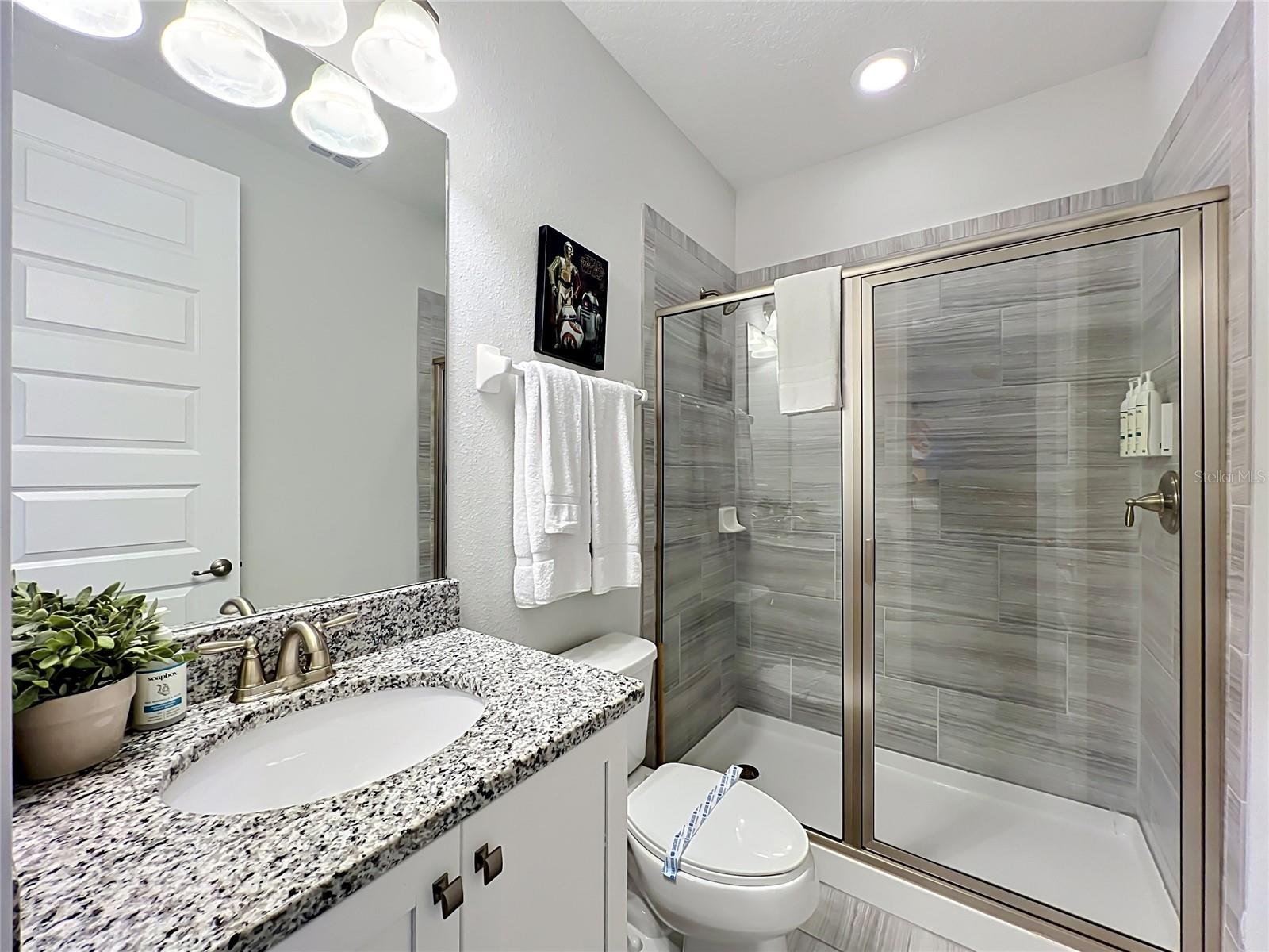 7546 MARKER AVE, KISSIMMEE, FL, 34747