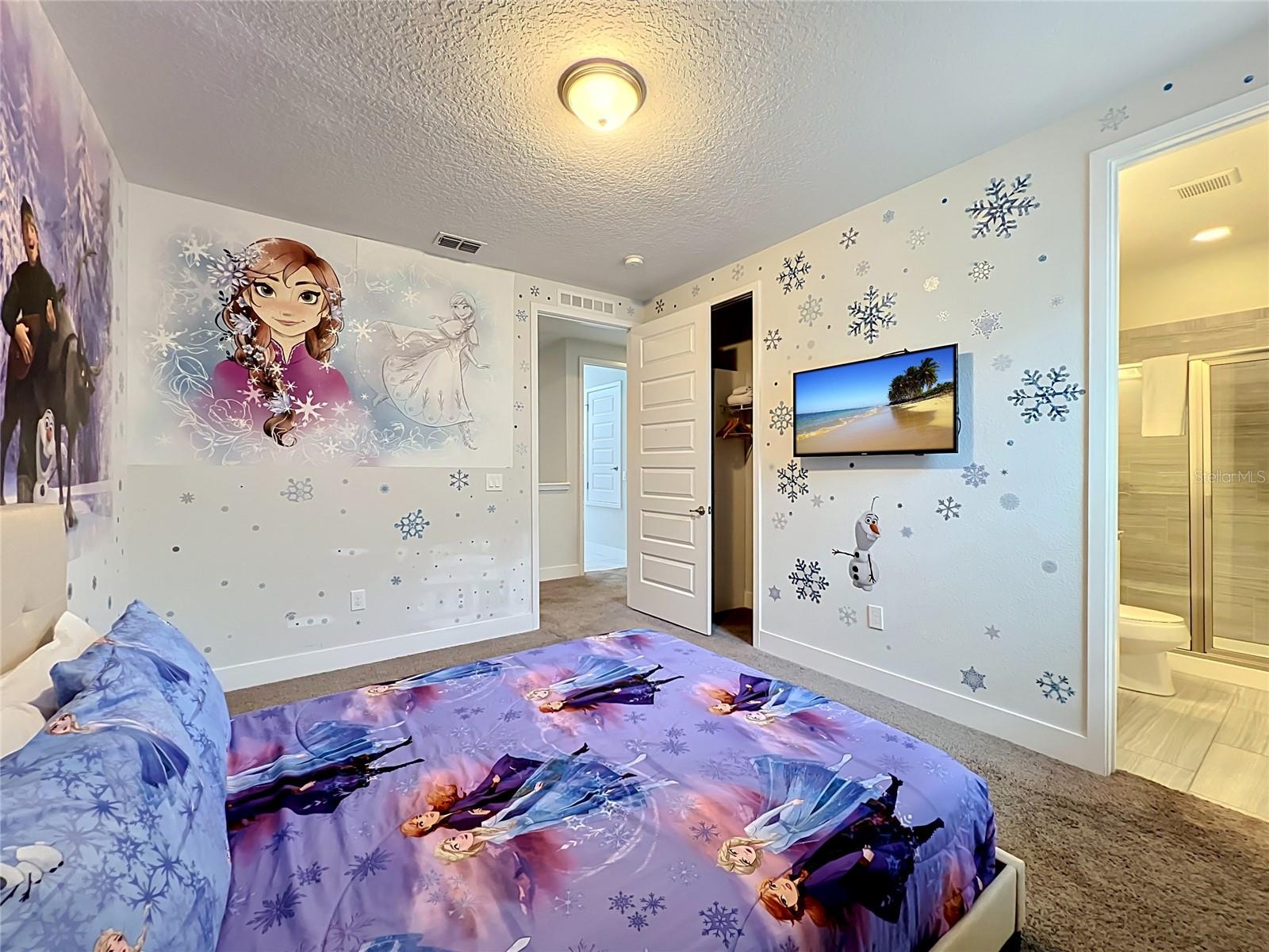 7546 MARKER AVE, KISSIMMEE, FL, 34747