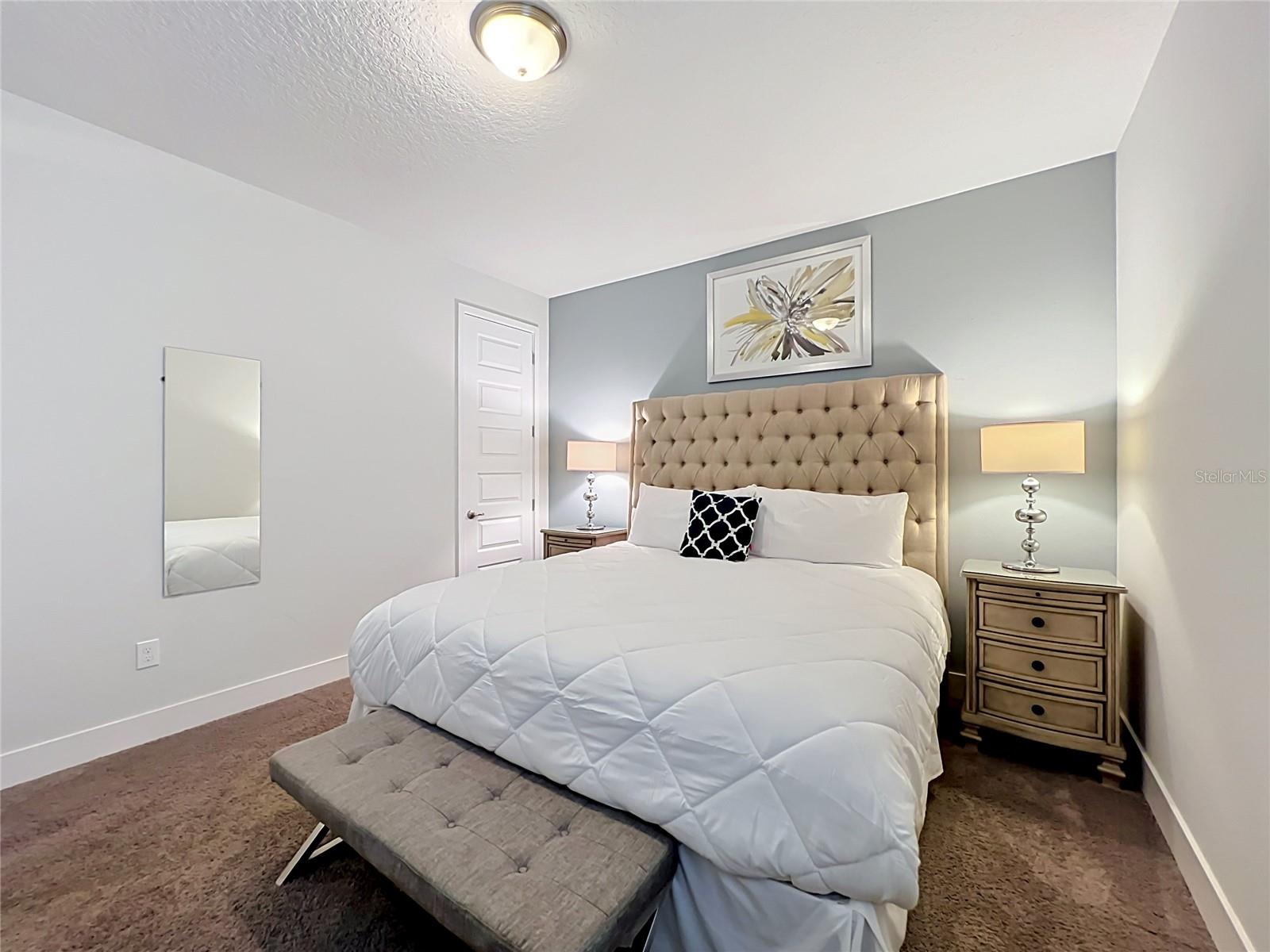 7546 MARKER AVE, KISSIMMEE, FL, 34747