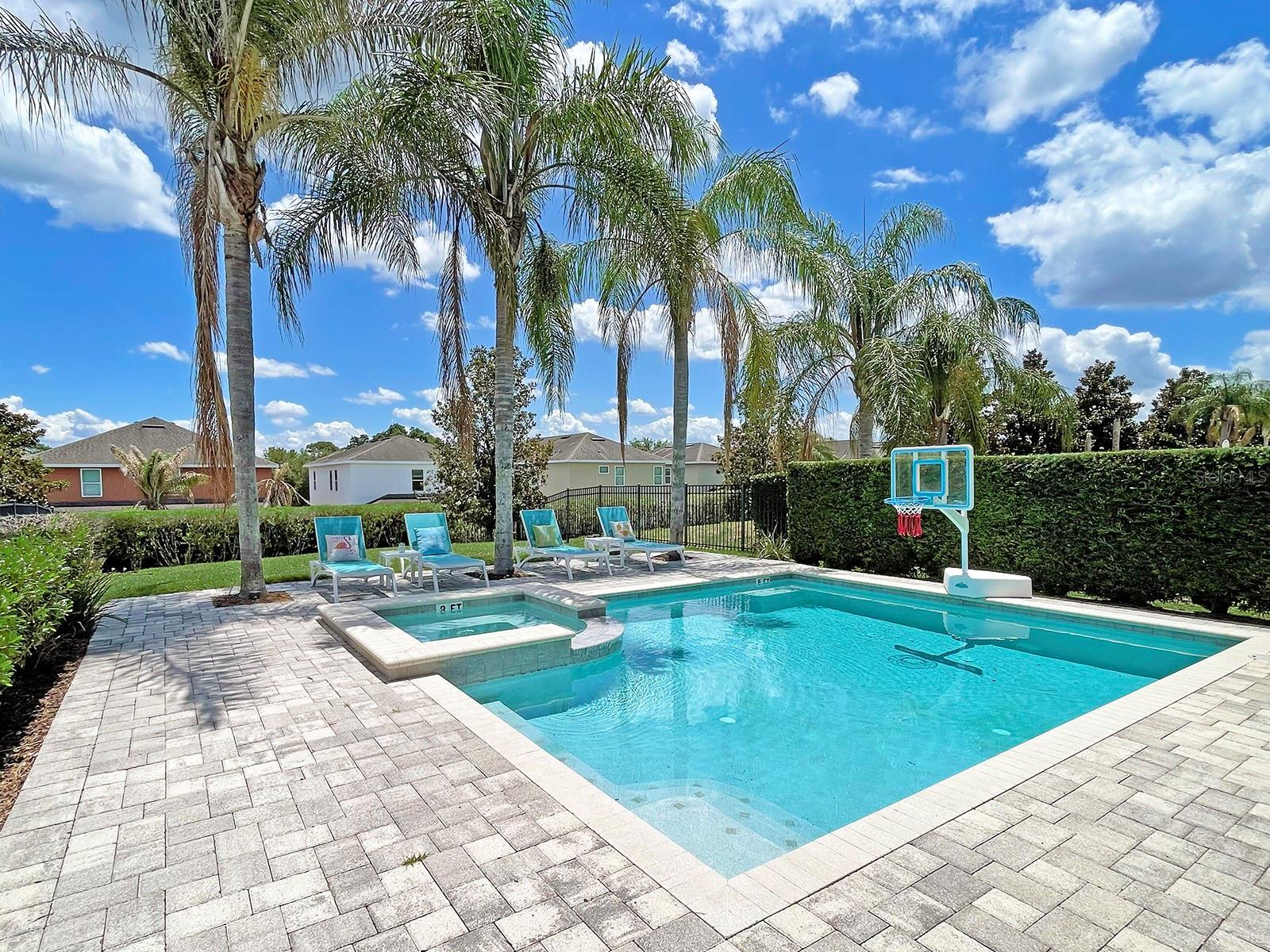 7546 MARKER AVE, KISSIMMEE, FL, 34747