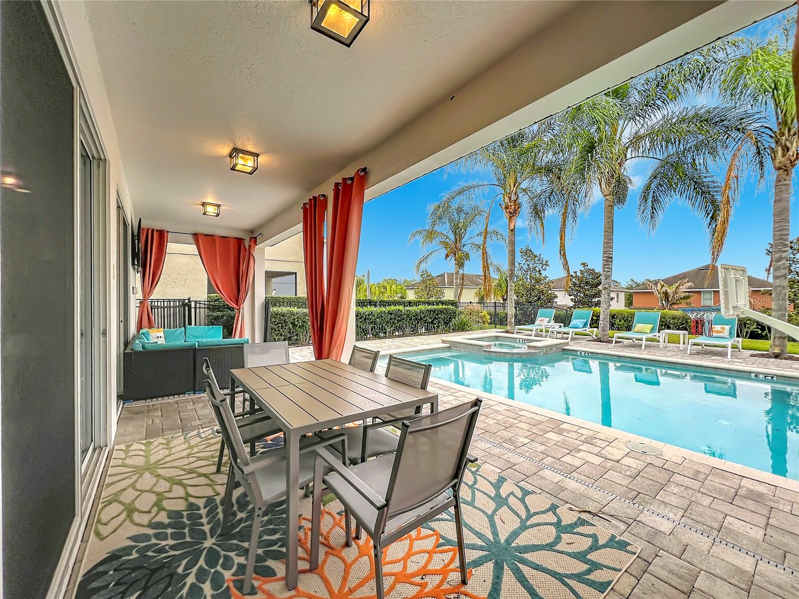 7546 MARKER AVE, KISSIMMEE, FL, 34747