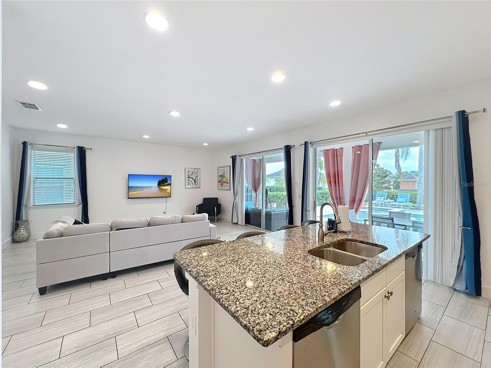 7546 MARKER AVE, KISSIMMEE, FL, 34747