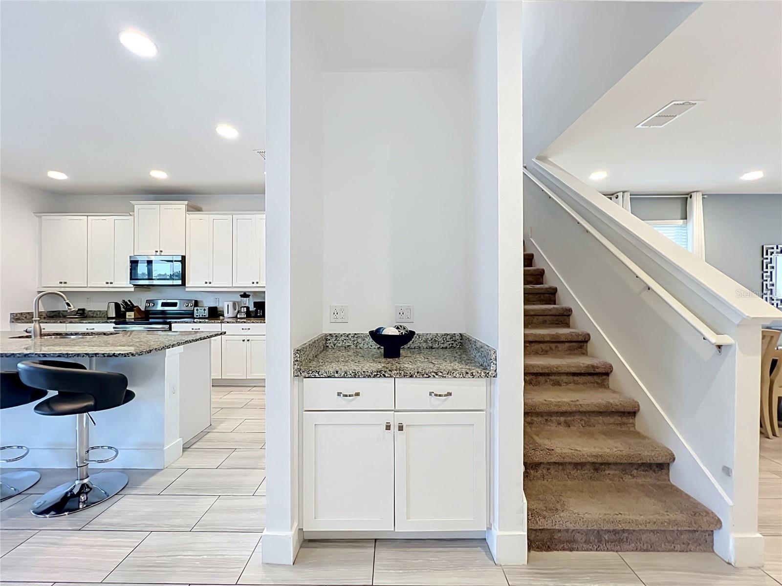 7546 MARKER AVE, KISSIMMEE, FL, 34747