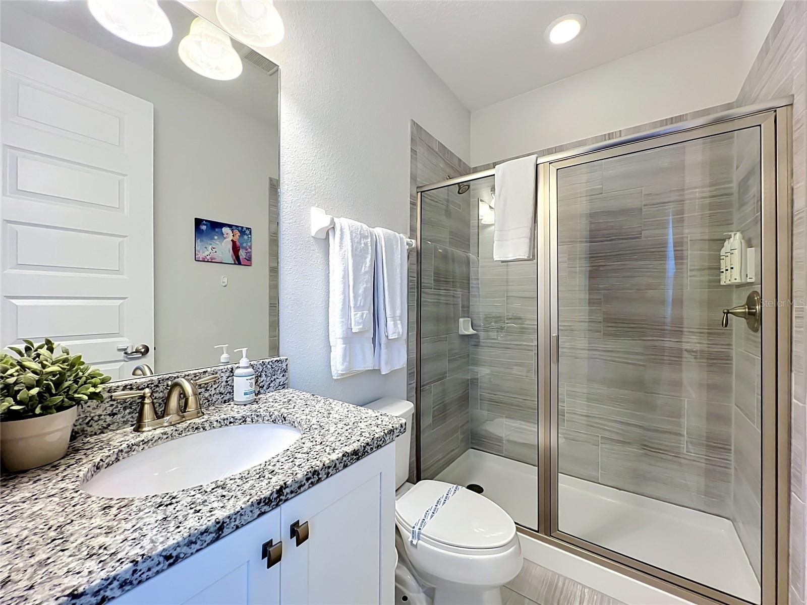 7546 MARKER AVE, KISSIMMEE, FL, 34747