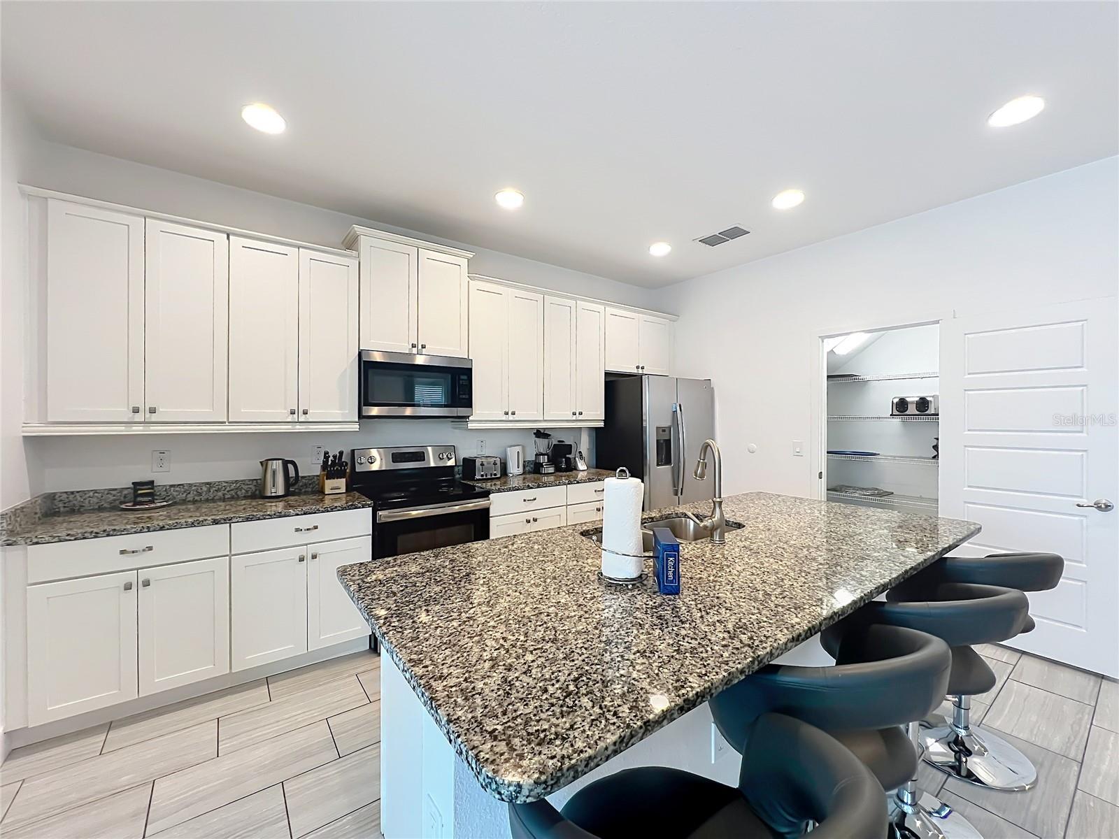 7546 MARKER AVE, KISSIMMEE, FL, 34747