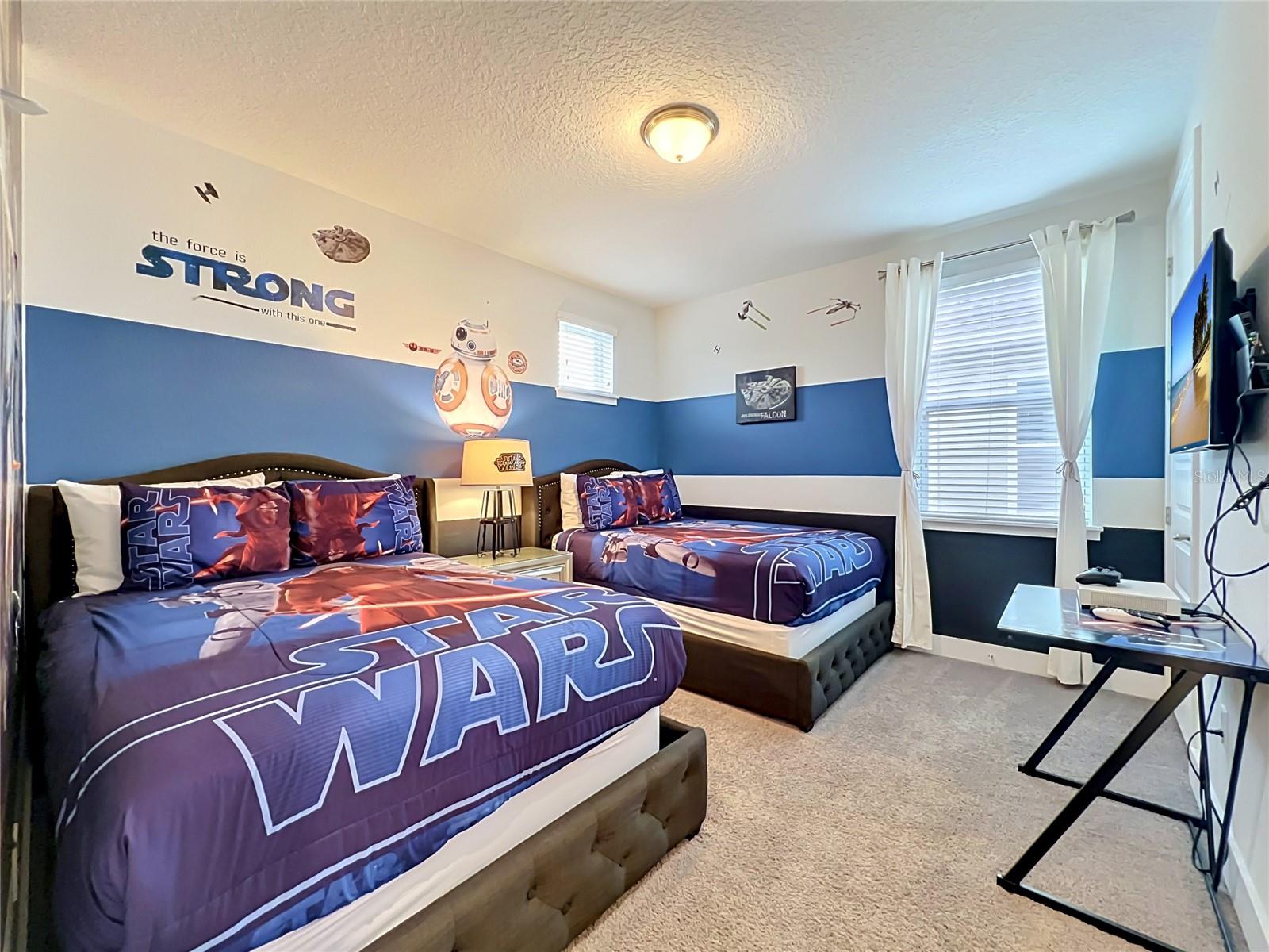 7546 MARKER AVE, KISSIMMEE, FL, 34747