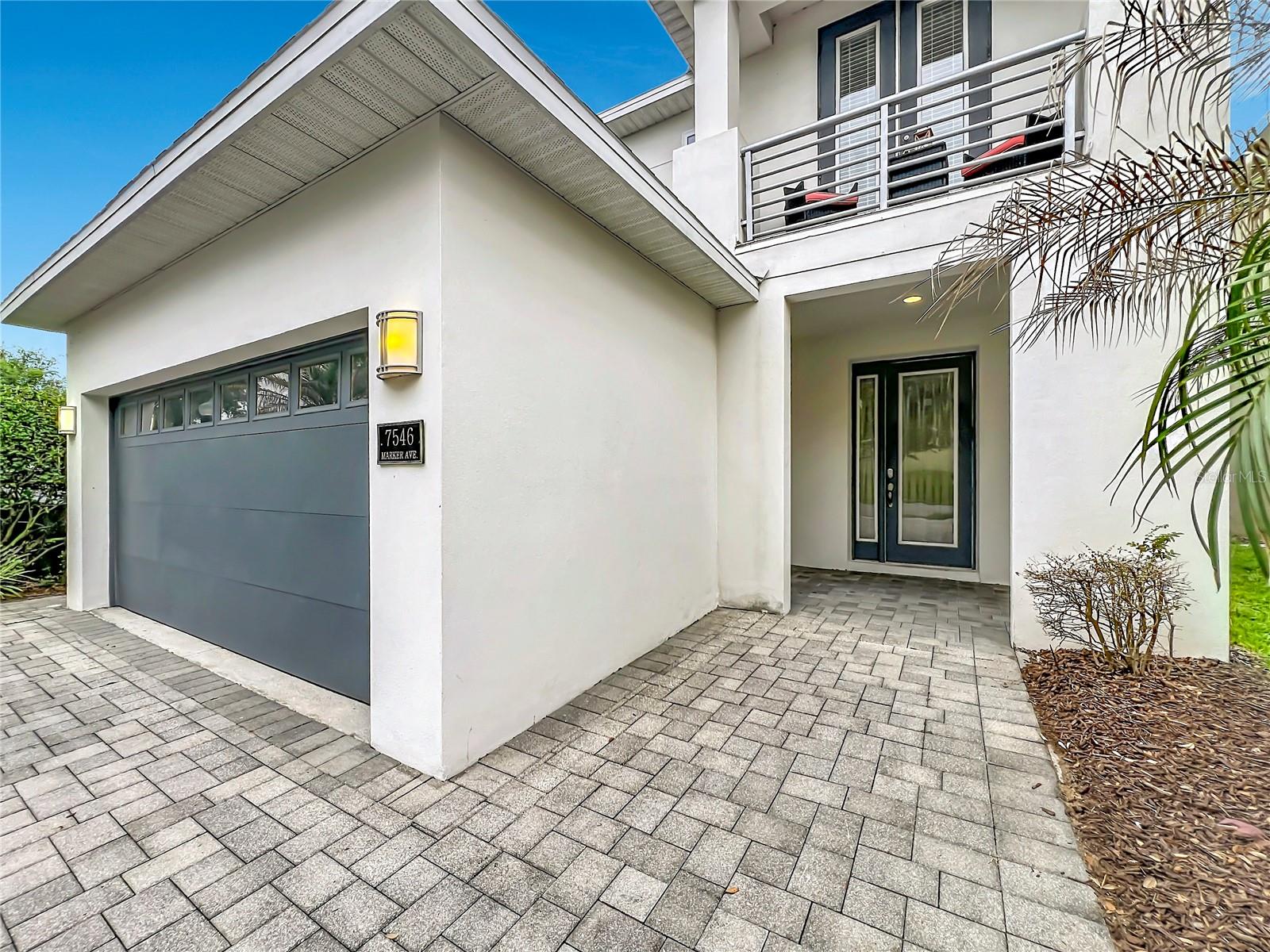7546 MARKER AVE, KISSIMMEE, FL, 34747