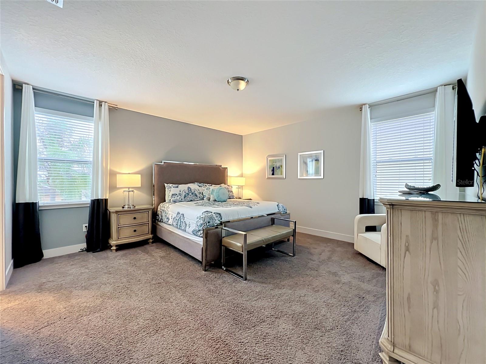 7546 MARKER AVE, KISSIMMEE, FL, 34747