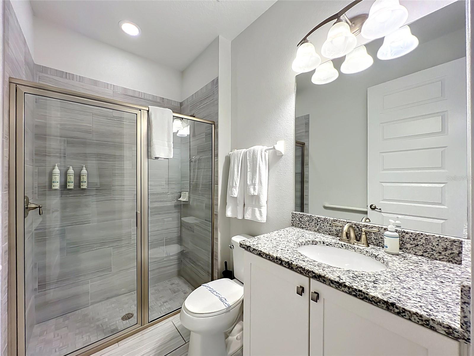 7546 MARKER AVE, KISSIMMEE, FL, 34747