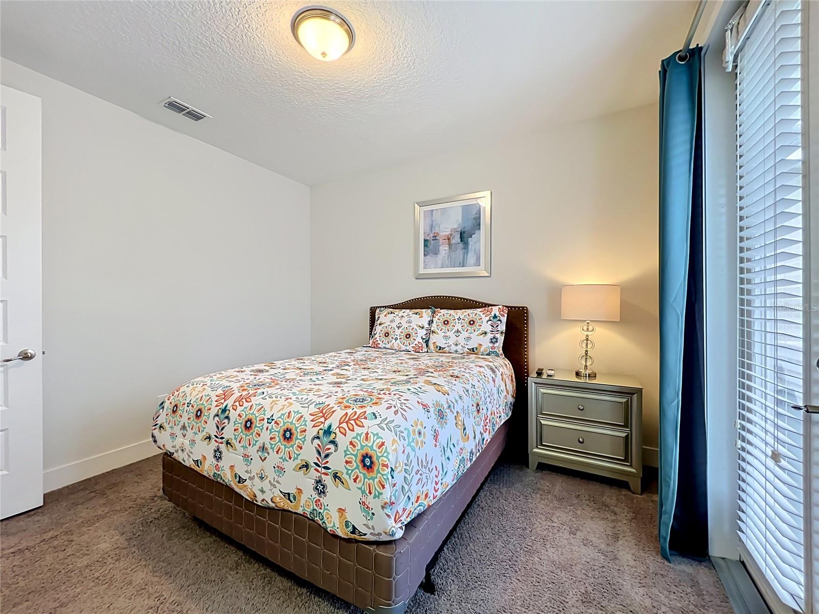 7546 MARKER AVE, KISSIMMEE, FL, 34747