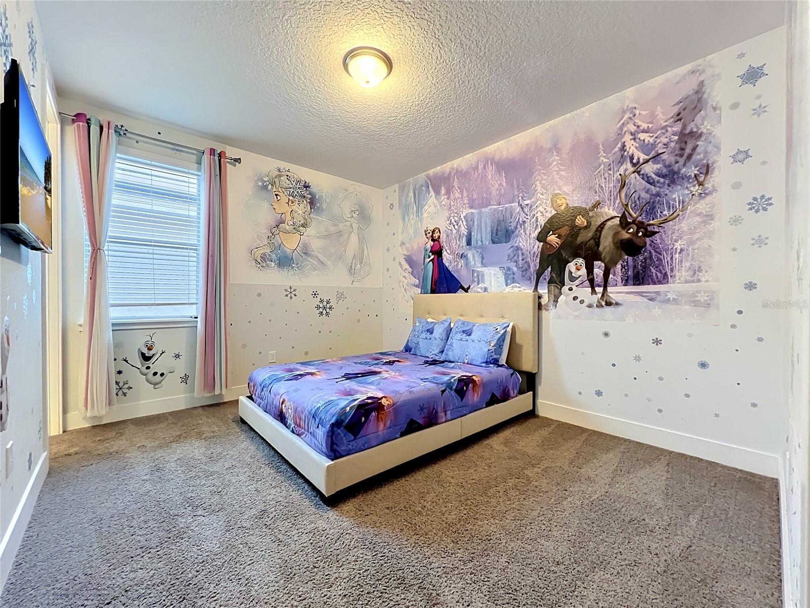 7546 MARKER AVE, KISSIMMEE, FL, 34747