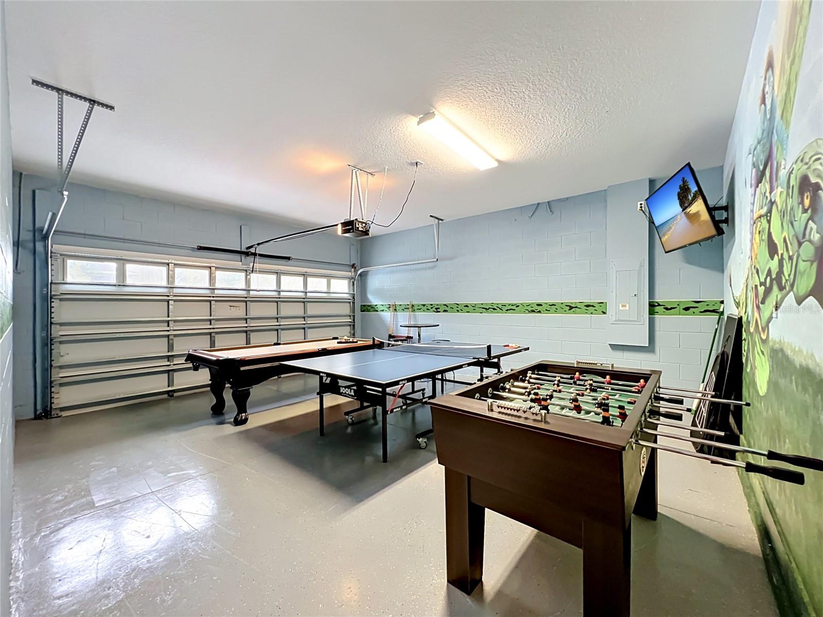 7546 MARKER AVE, KISSIMMEE, FL, 34747