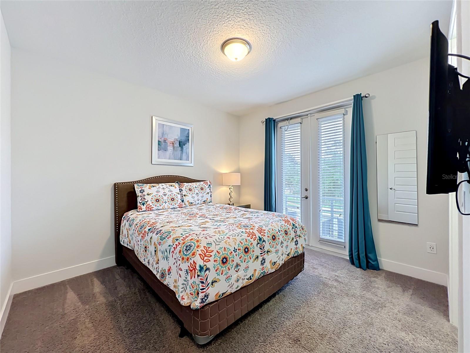 7546 MARKER AVE, KISSIMMEE, FL, 34747