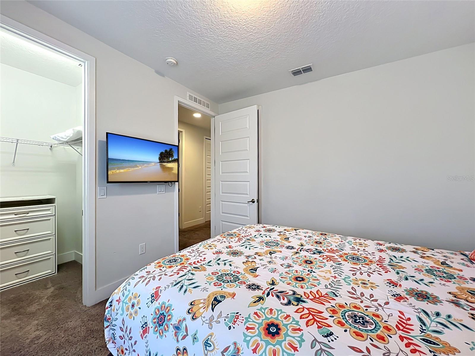 7546 MARKER AVE, KISSIMMEE, FL, 34747
