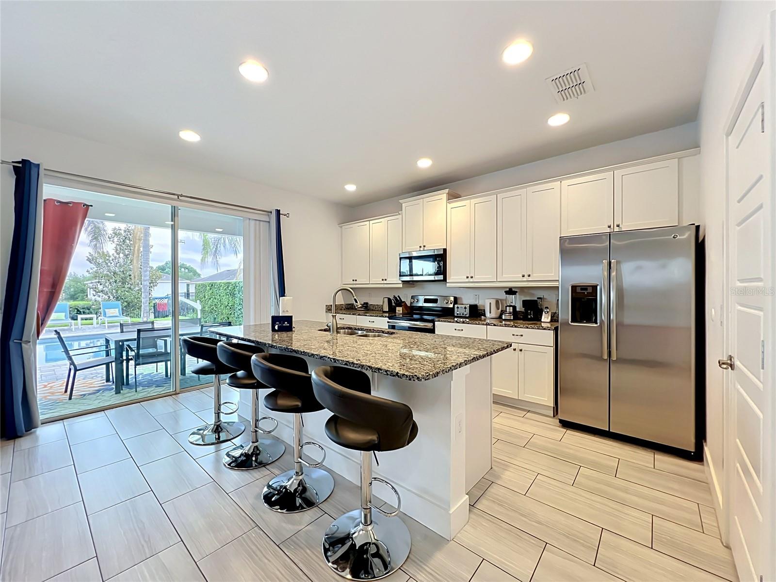 7546 MARKER AVE, KISSIMMEE, FL, 34747