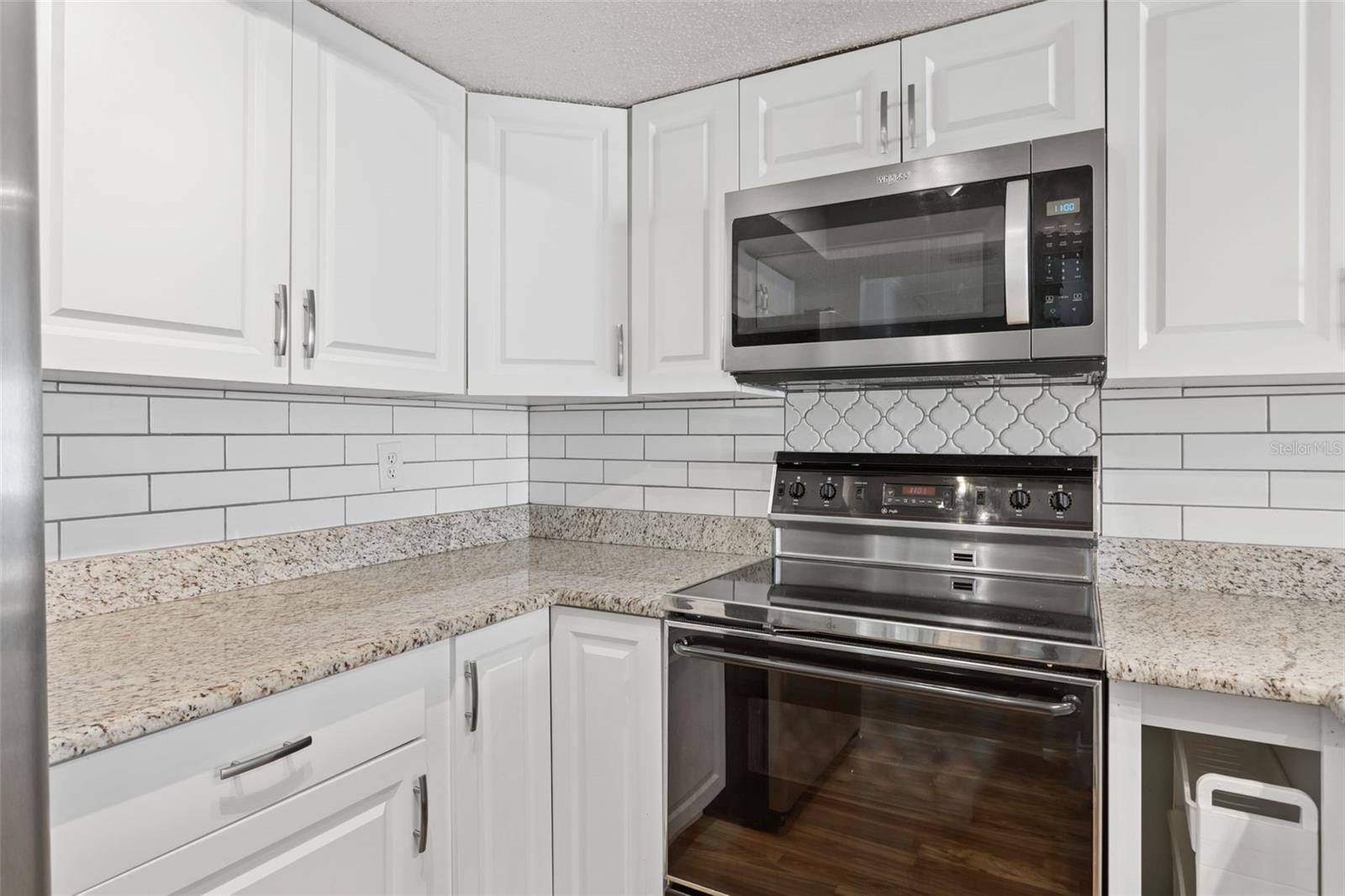 10307 COUNCILS WAY, TAMPA, FL, 33617