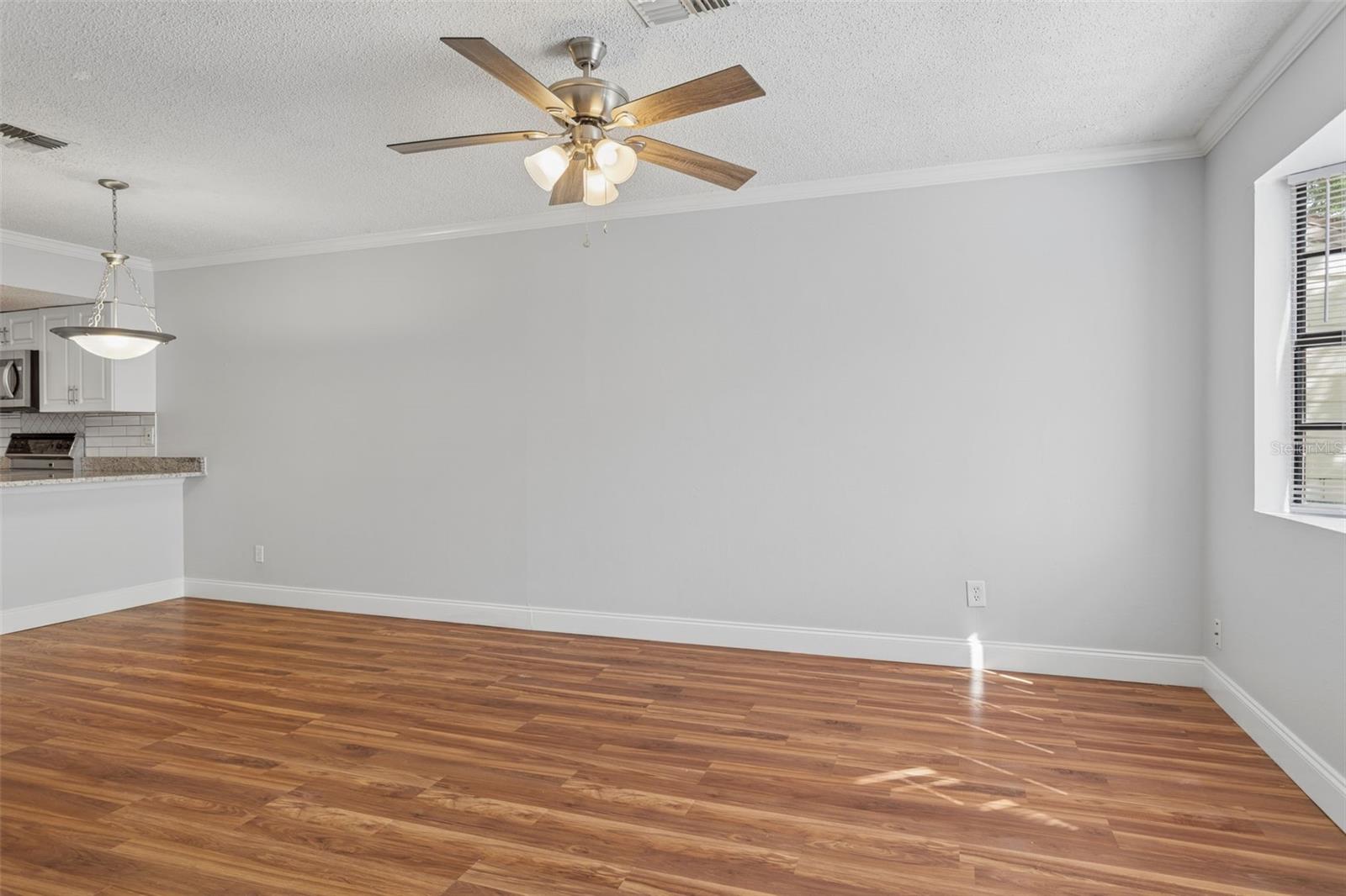 10307 COUNCILS WAY, TAMPA, FL, 33617