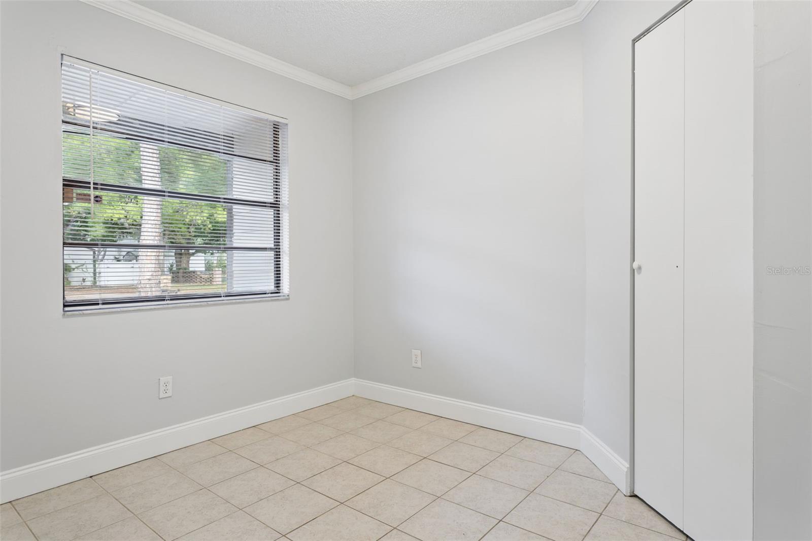 10307 COUNCILS WAY, TAMPA, FL, 33617