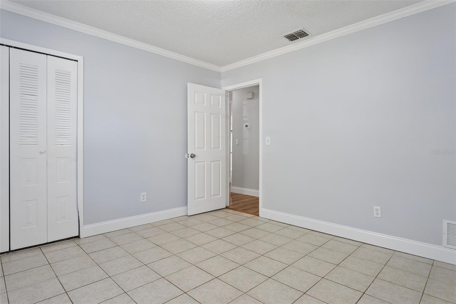 10307 COUNCILS WAY, TAMPA, FL, 33617