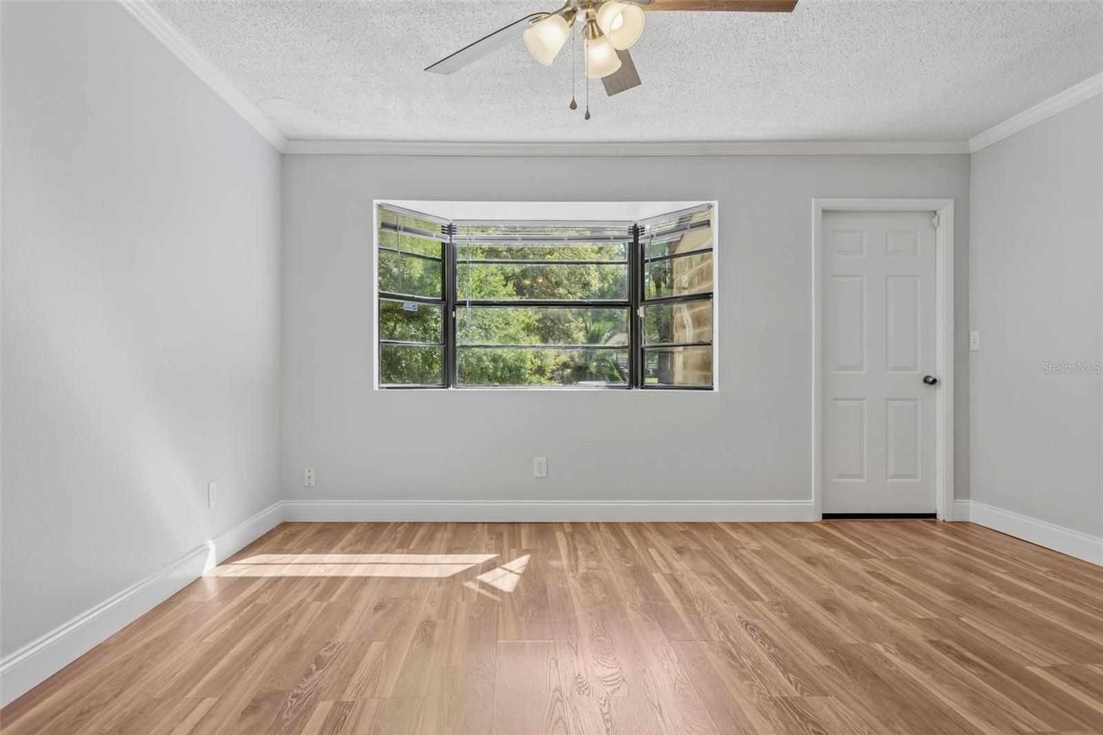 10307 COUNCILS WAY, TAMPA, FL, 33617