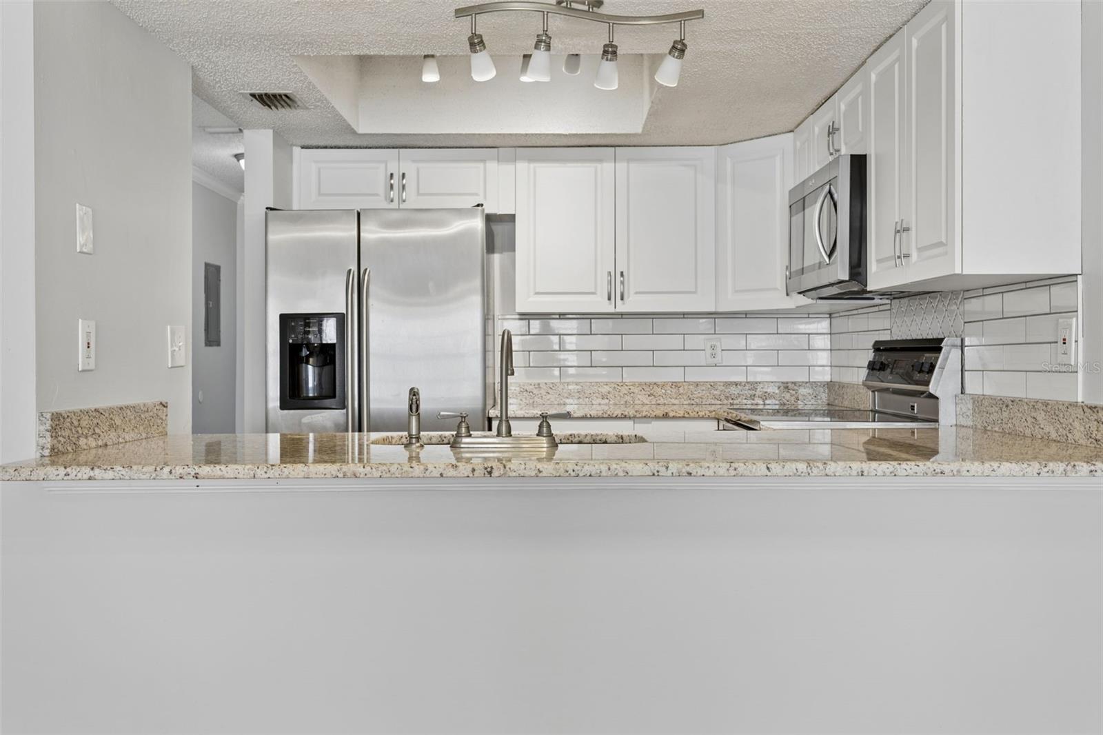 10307 COUNCILS WAY, TAMPA, FL, 33617