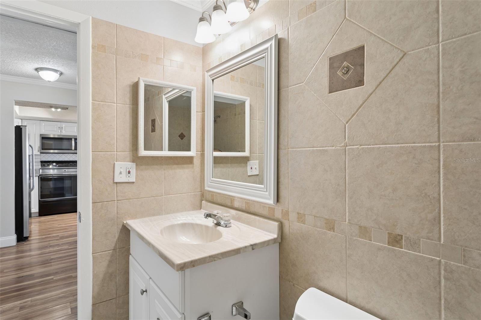 10307 COUNCILS WAY, TAMPA, FL, 33617