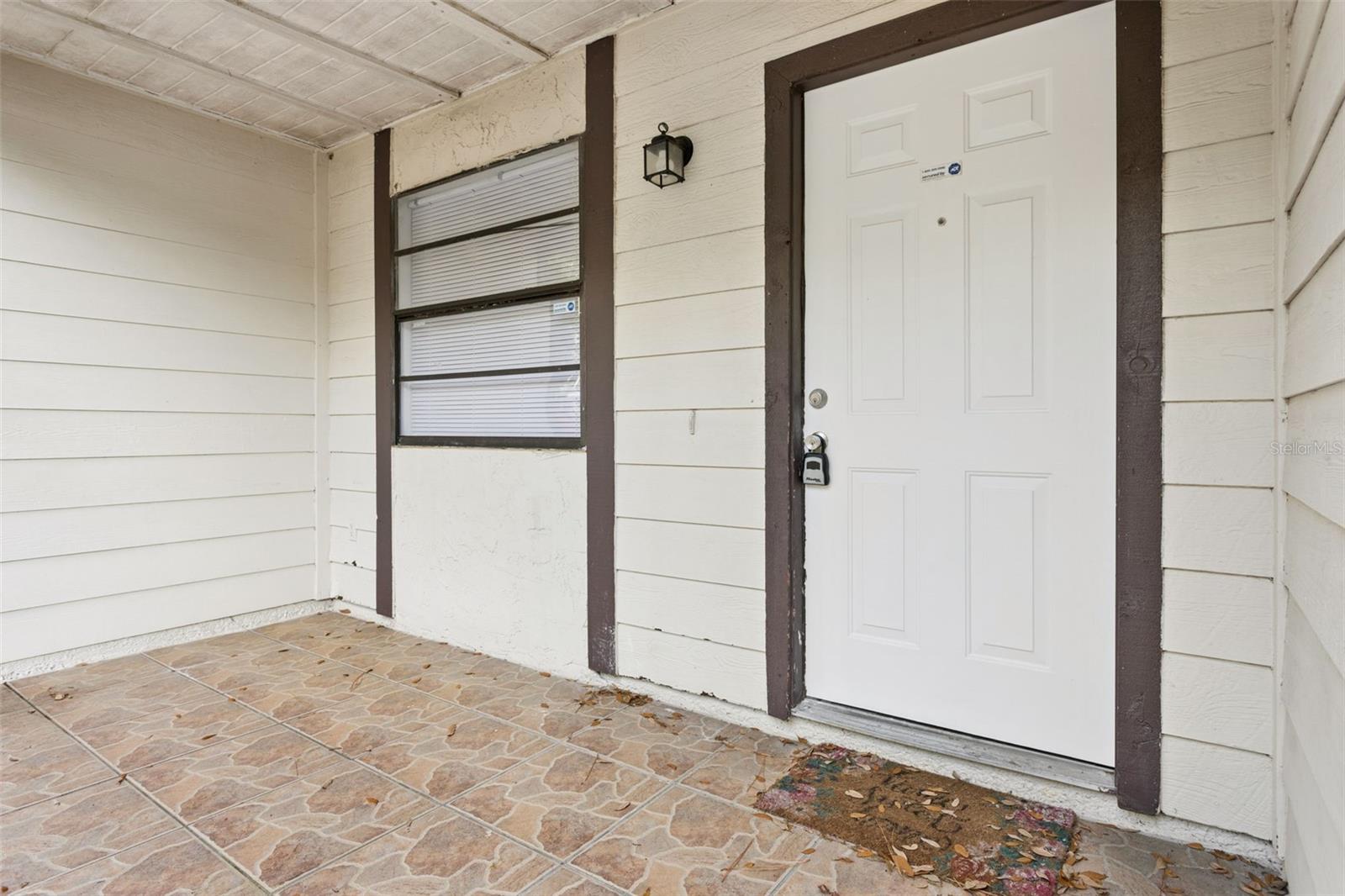 10307 COUNCILS WAY, TAMPA, FL, 33617