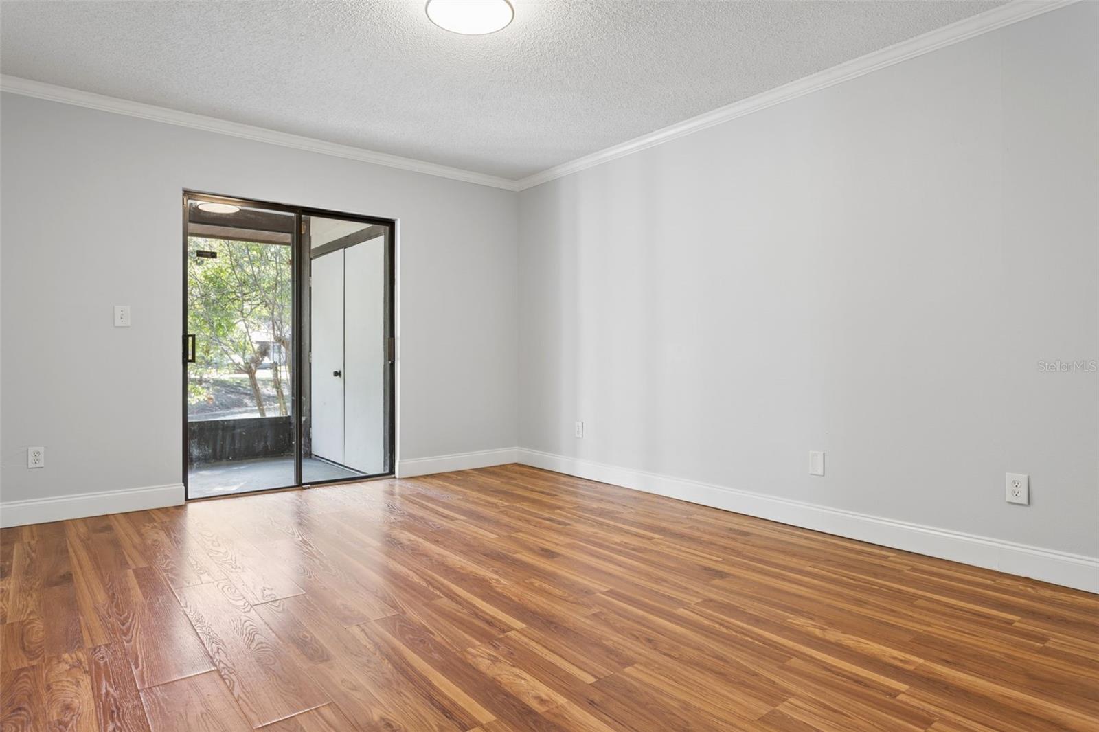 10307 COUNCILS WAY, TAMPA, FL, 33617