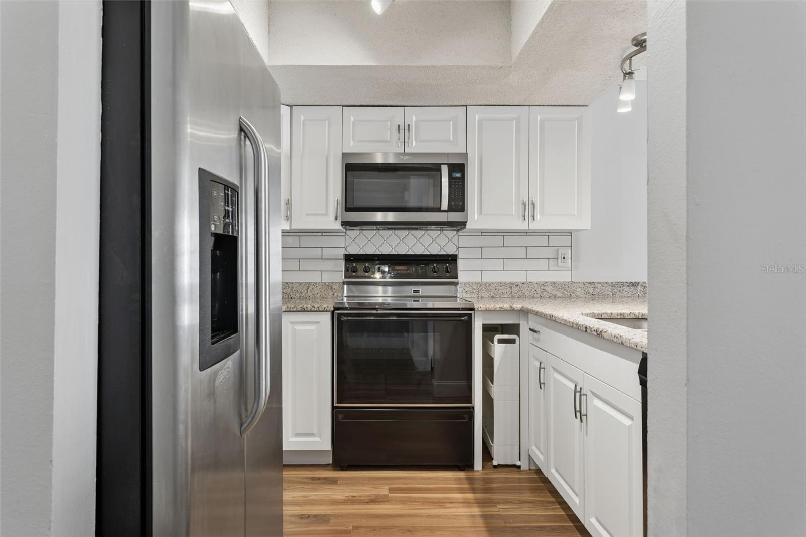 10307 COUNCILS WAY, TAMPA, FL, 33617