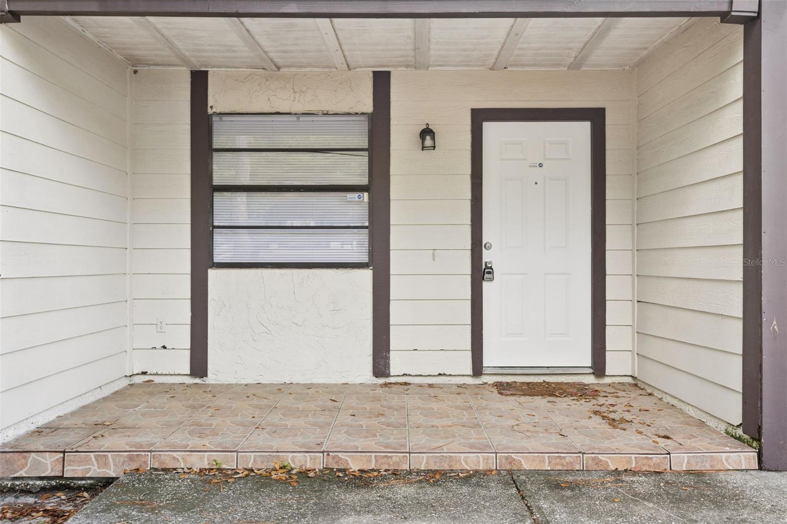 10307 COUNCILS WAY, TAMPA, FL, 33617