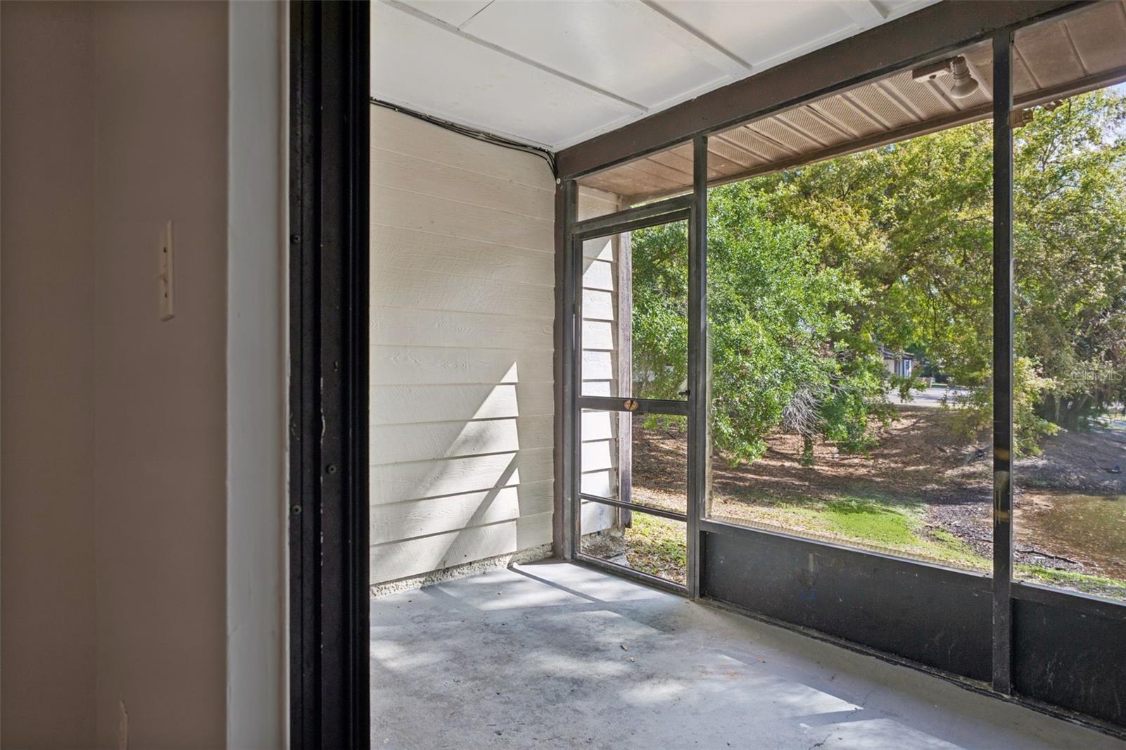 10307 COUNCILS WAY, TAMPA, FL, 33617