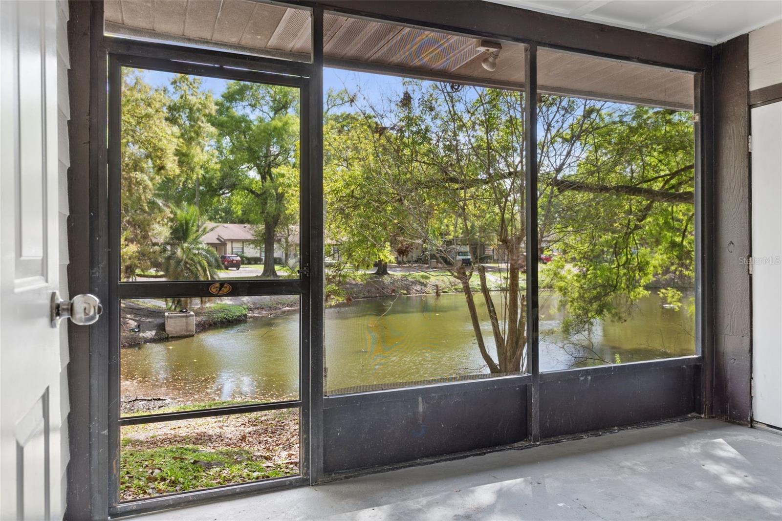 10307 COUNCILS WAY, TAMPA, FL, 33617