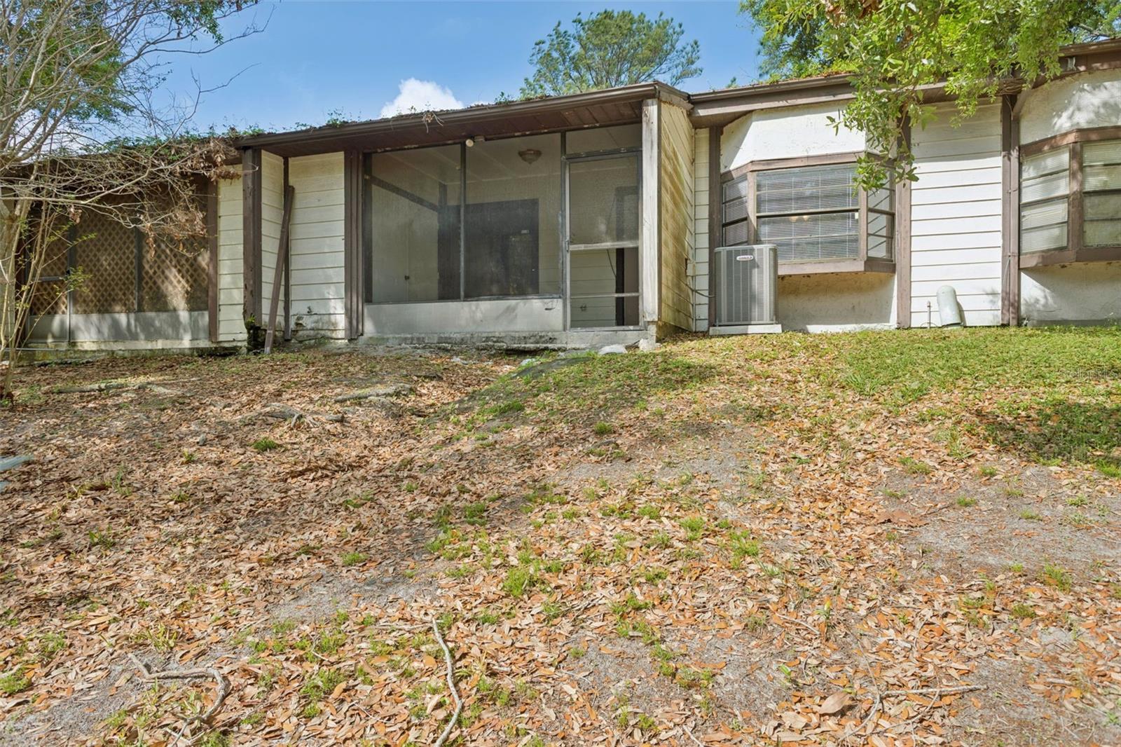 10307 COUNCILS WAY, TAMPA, FL, 33617