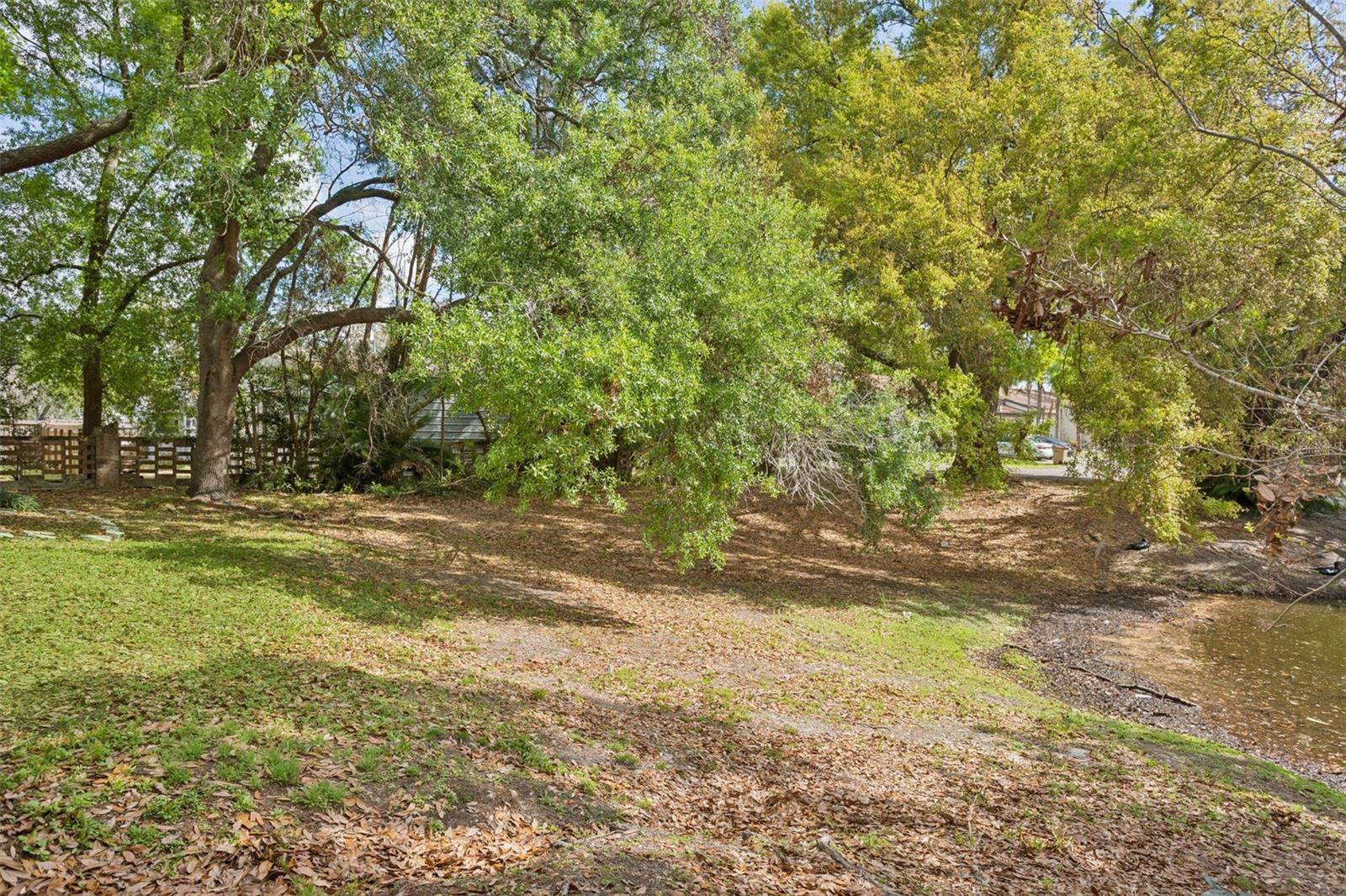 10307 COUNCILS WAY, TAMPA, FL, 33617