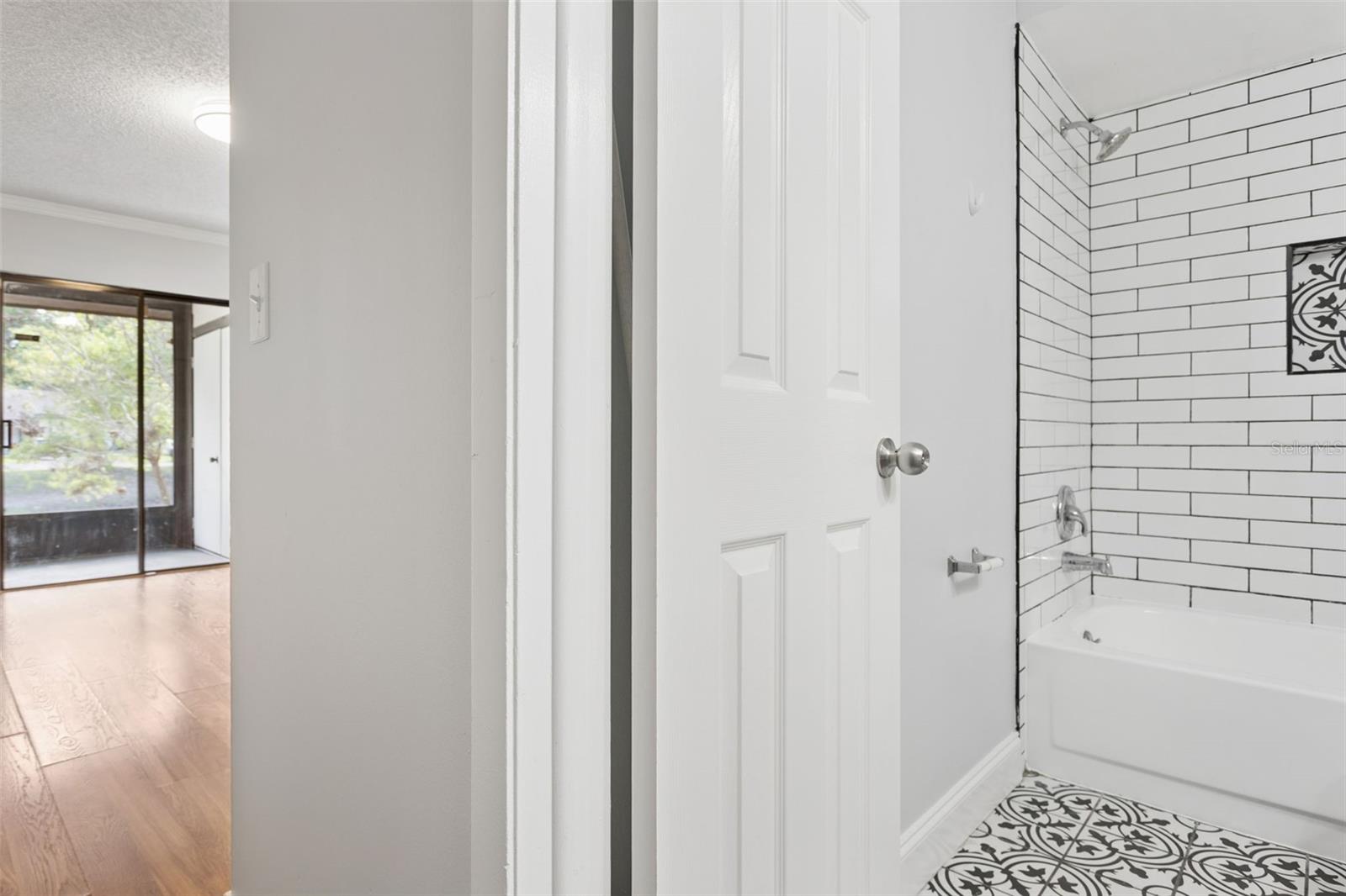 10307 COUNCILS WAY, TAMPA, FL, 33617