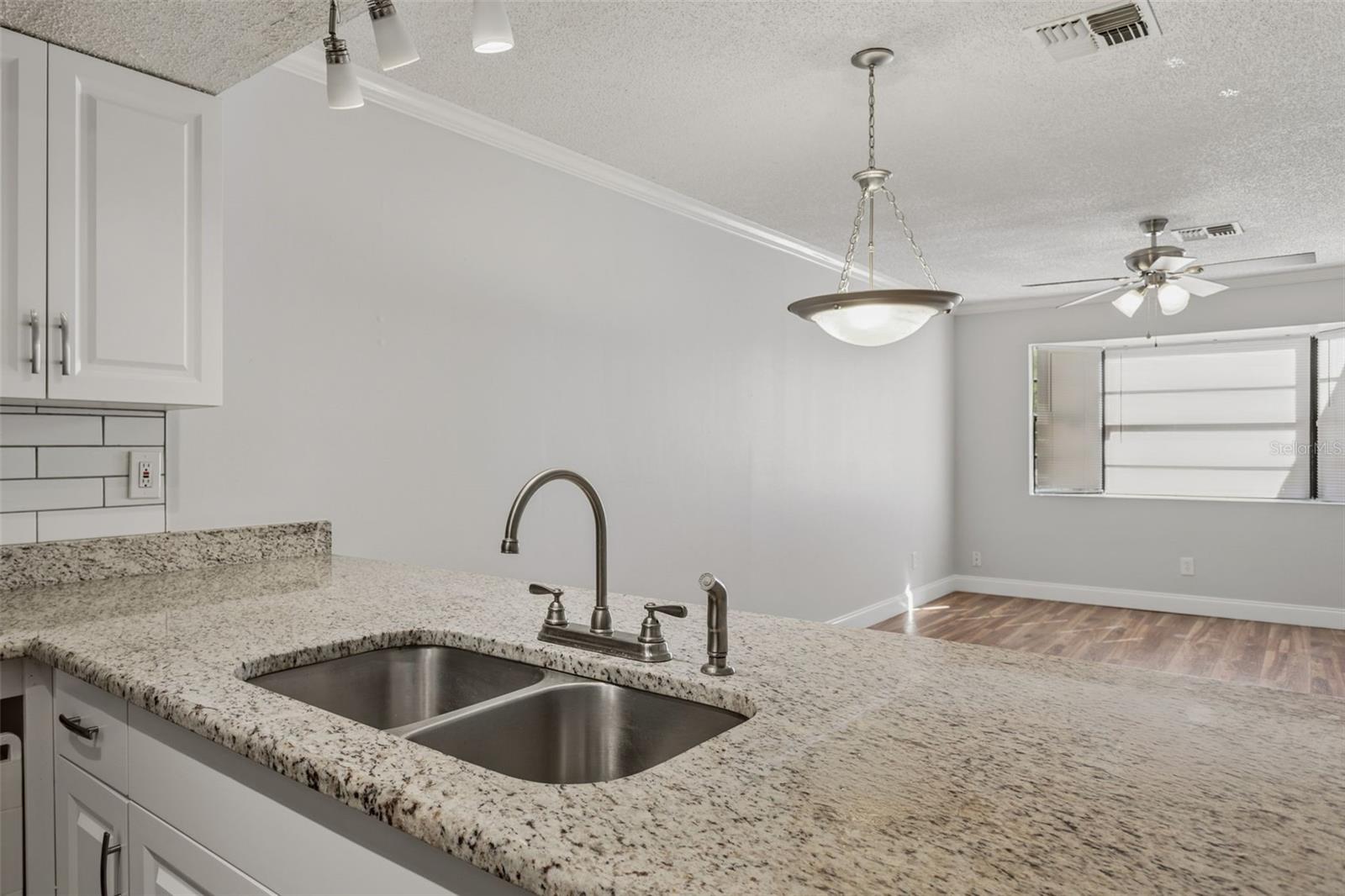 10307 COUNCILS WAY, TAMPA, FL, 33617