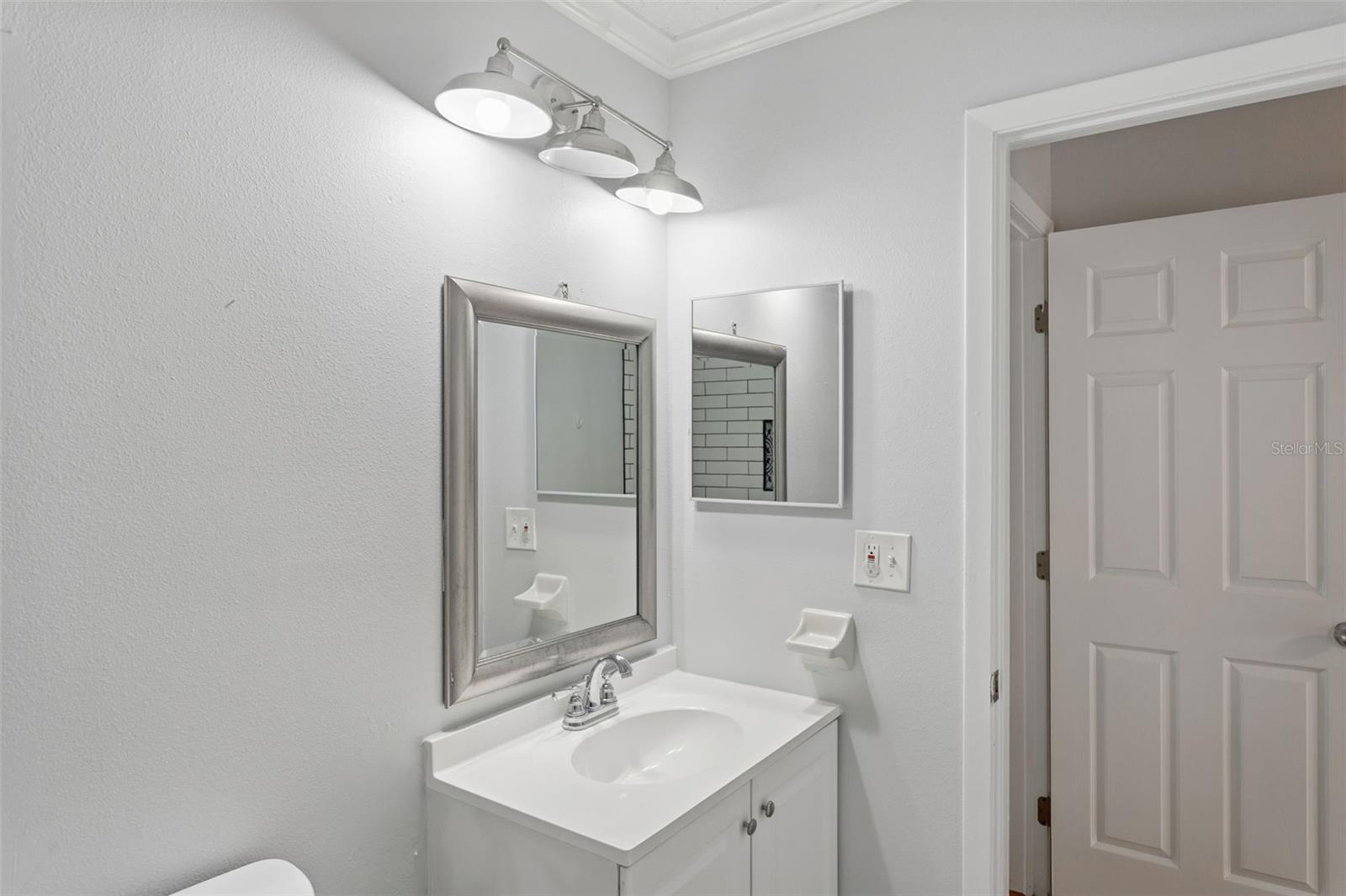10307 COUNCILS WAY, TAMPA, FL, 33617