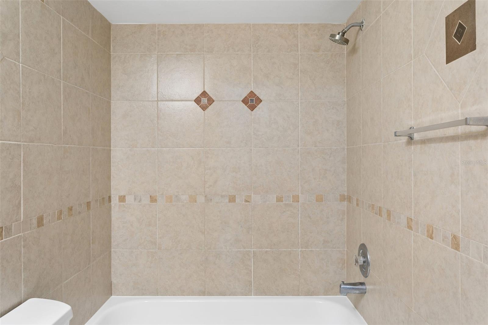 10307 COUNCILS WAY, TAMPA, FL, 33617