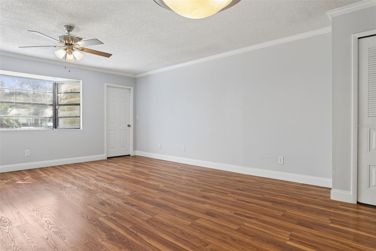10307 COUNCILS WAY, TAMPA, FL, 33617