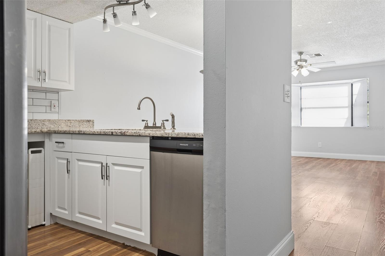 10307 COUNCILS WAY, TAMPA, FL, 33617