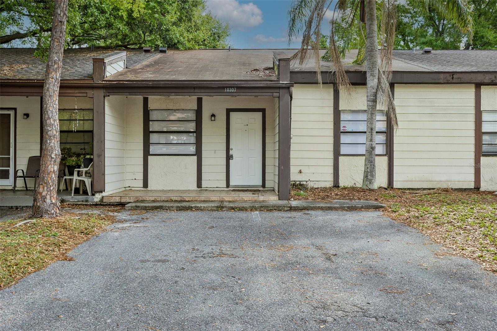 10307 COUNCILS WAY, TAMPA, FL, 33617