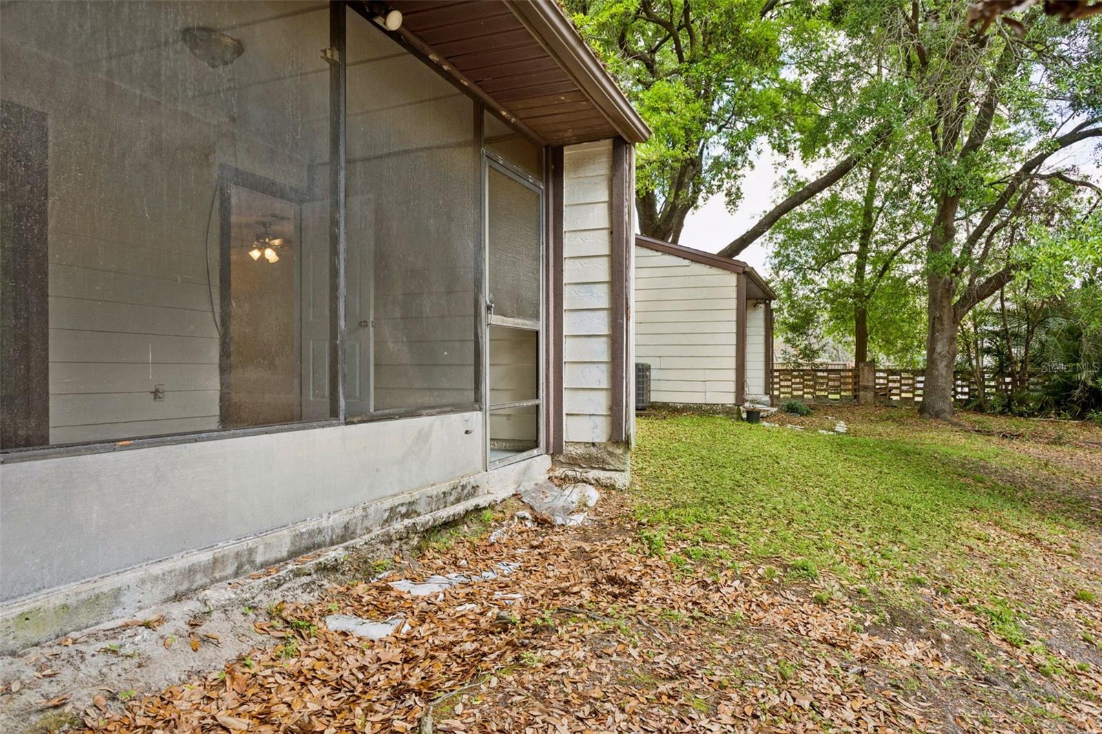 10307 COUNCILS WAY, TAMPA, FL, 33617