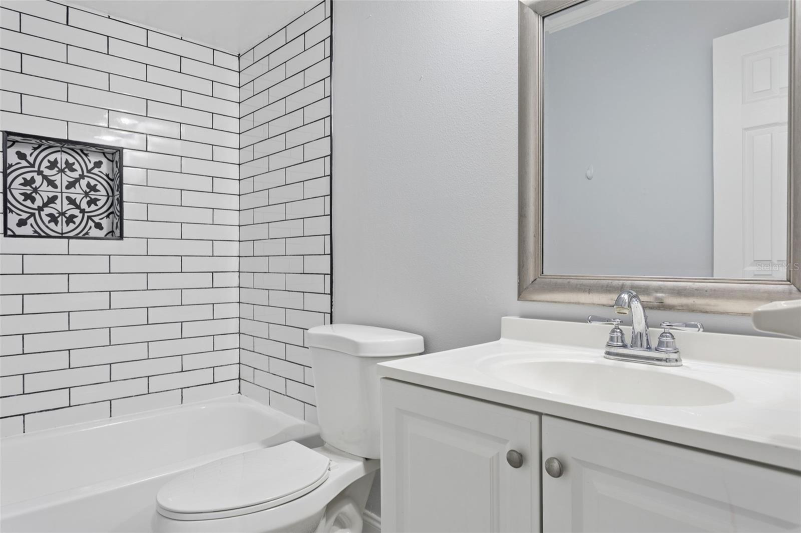 10307 COUNCILS WAY, TAMPA, FL, 33617