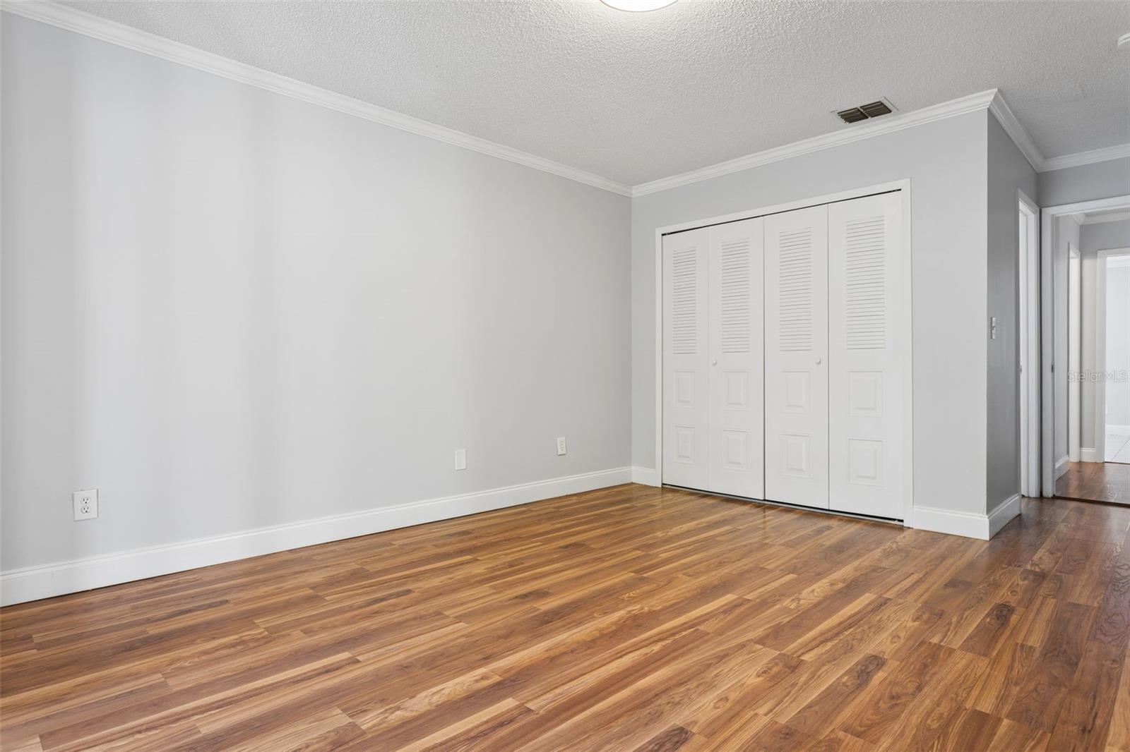 10307 COUNCILS WAY, TAMPA, FL, 33617