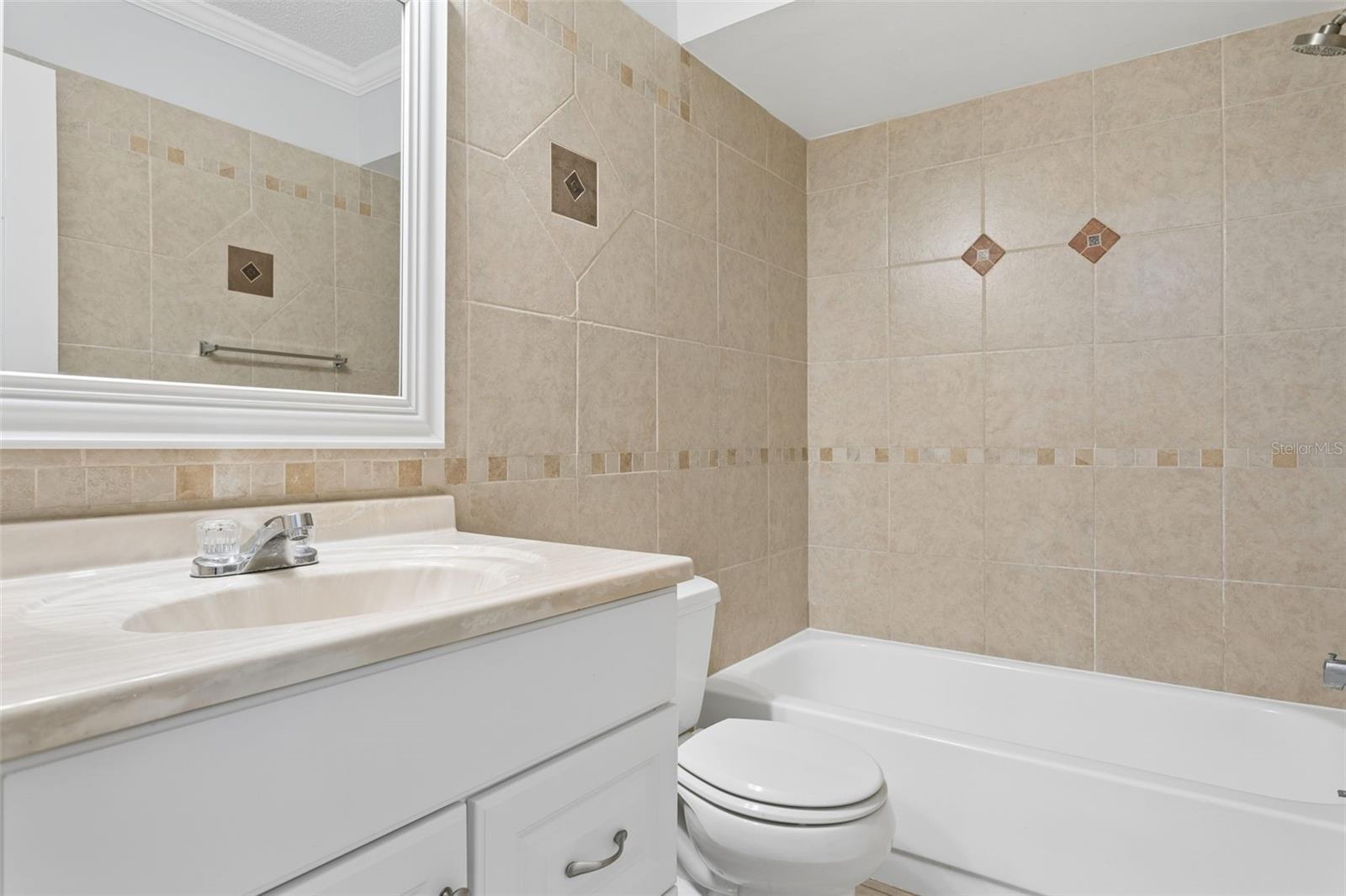 10307 COUNCILS WAY, TAMPA, FL, 33617