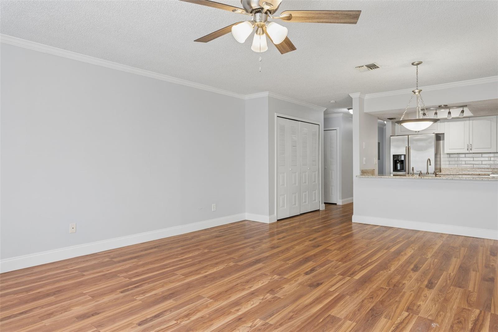 10307 COUNCILS WAY, TAMPA, FL, 33617