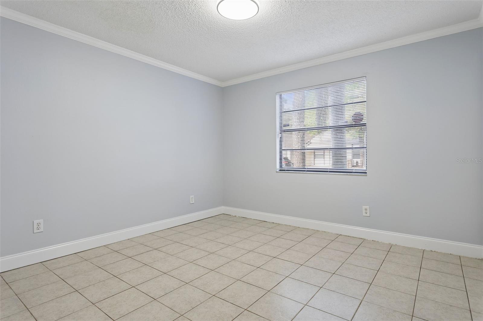 10307 COUNCILS WAY, TAMPA, FL, 33617