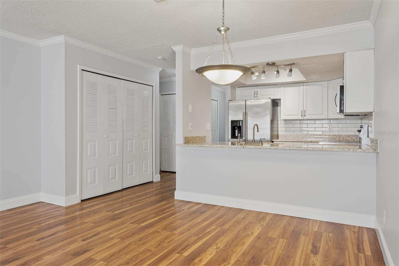 10307 COUNCILS WAY, TAMPA, FL, 33617