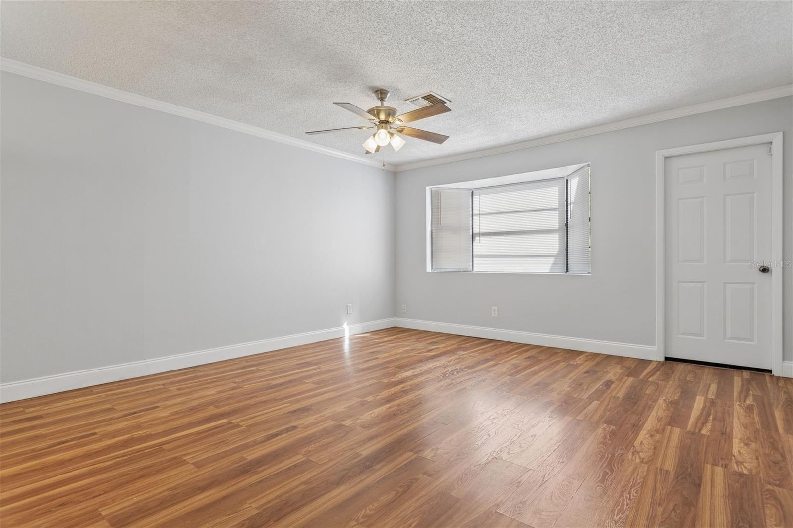 10307 COUNCILS WAY, TAMPA, FL, 33617